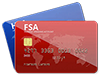 FSA Cards